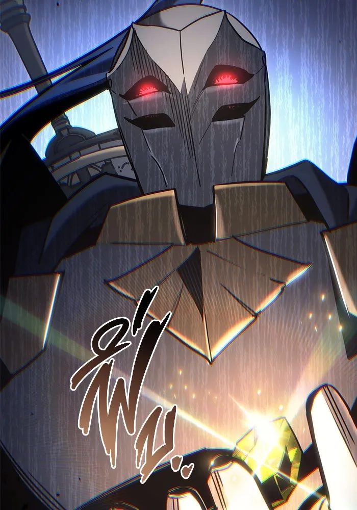 โกดังลับหลังโลกแตก ตอนที่ 22 รูปที่ 34