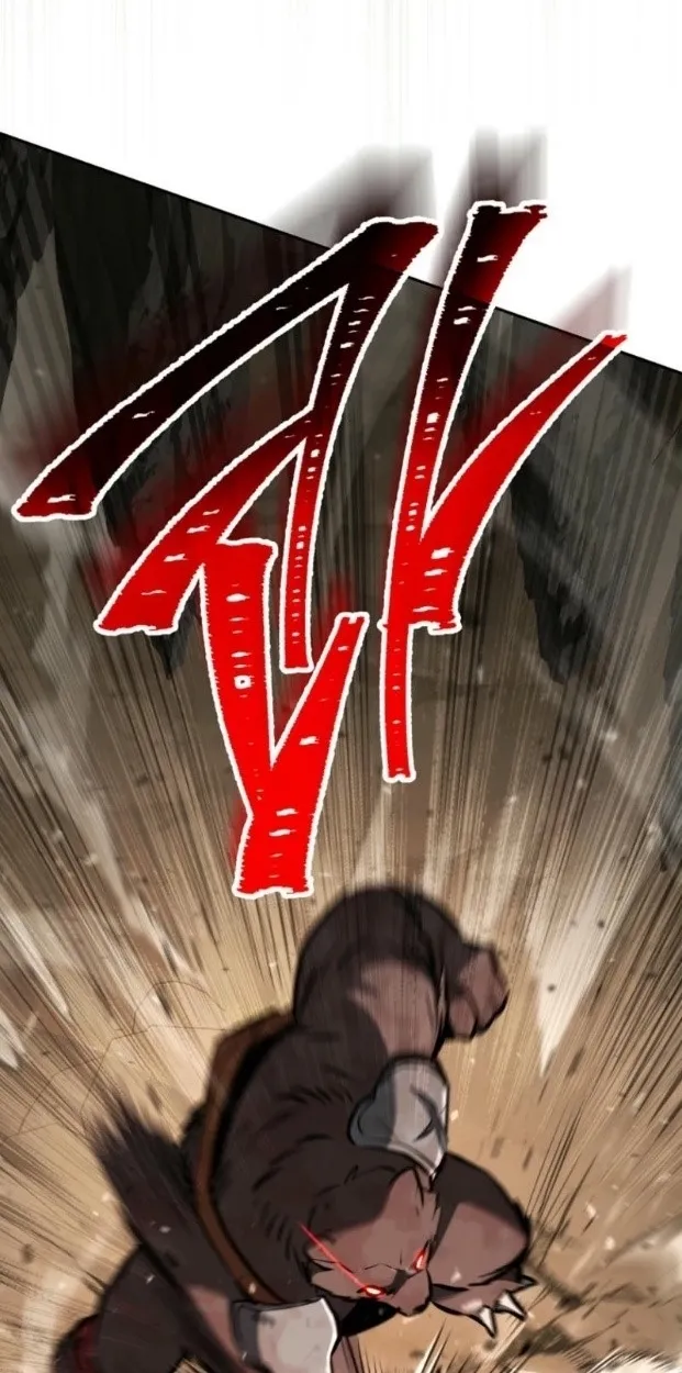 The Top Ranker_s Aspiring Writer Life Manual ท_อปแรงค_ฮ_นเตอร_อยากจะเป_นน_กเข_ยน ตอนที่ ตอนที่ 13 รูปที่ 20