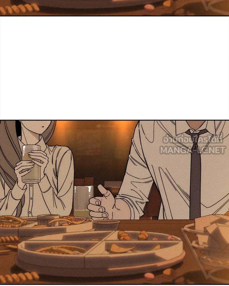 บุปผารุ่มราคะ ตอนที่ 7 รูปที่ 96