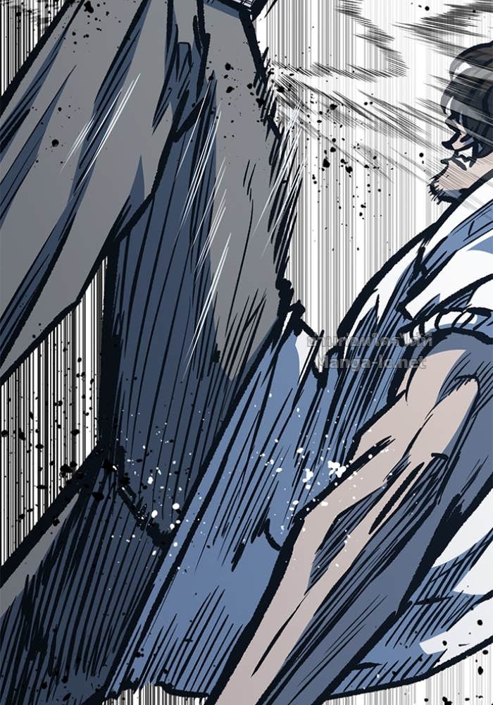 Doujin-Lc- อ่าน โดจิน มังฮวา เกาหลี ญี่ปุ่น จีน แปลไทย HECTOPASCAL ตอนที่ 1 2 3 4 5 6 7 8 9 10 11 12 13 14 ฟรี ไม่มีโฆษณา อ่าน โดจิน Manhwa เกาหลี ญี่ปุ่น จีน เรามีครบ คัดมาให้เน้นๆ โดจิน 18+ รับประกันความฟินโดย Doujin Lc