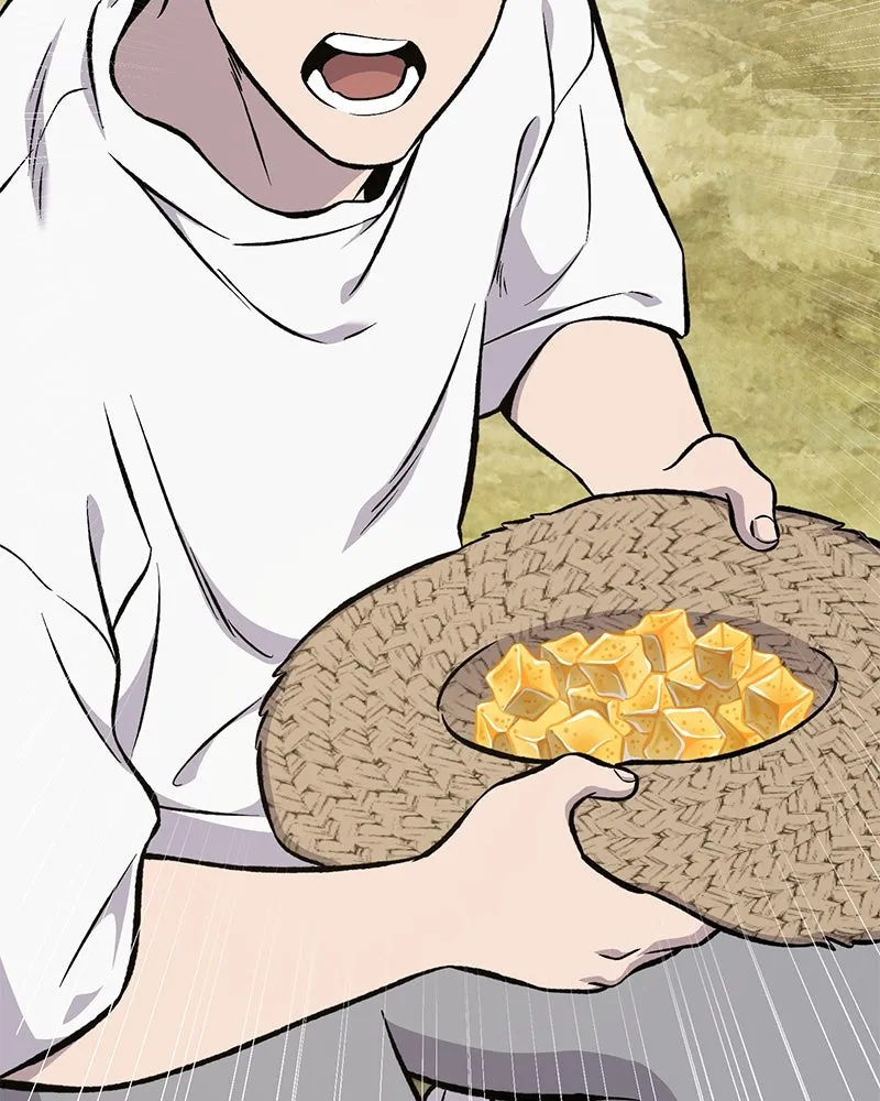 ปลูกผักพิชิตหอคอย ตอนที่ 79 รูปที่ 158