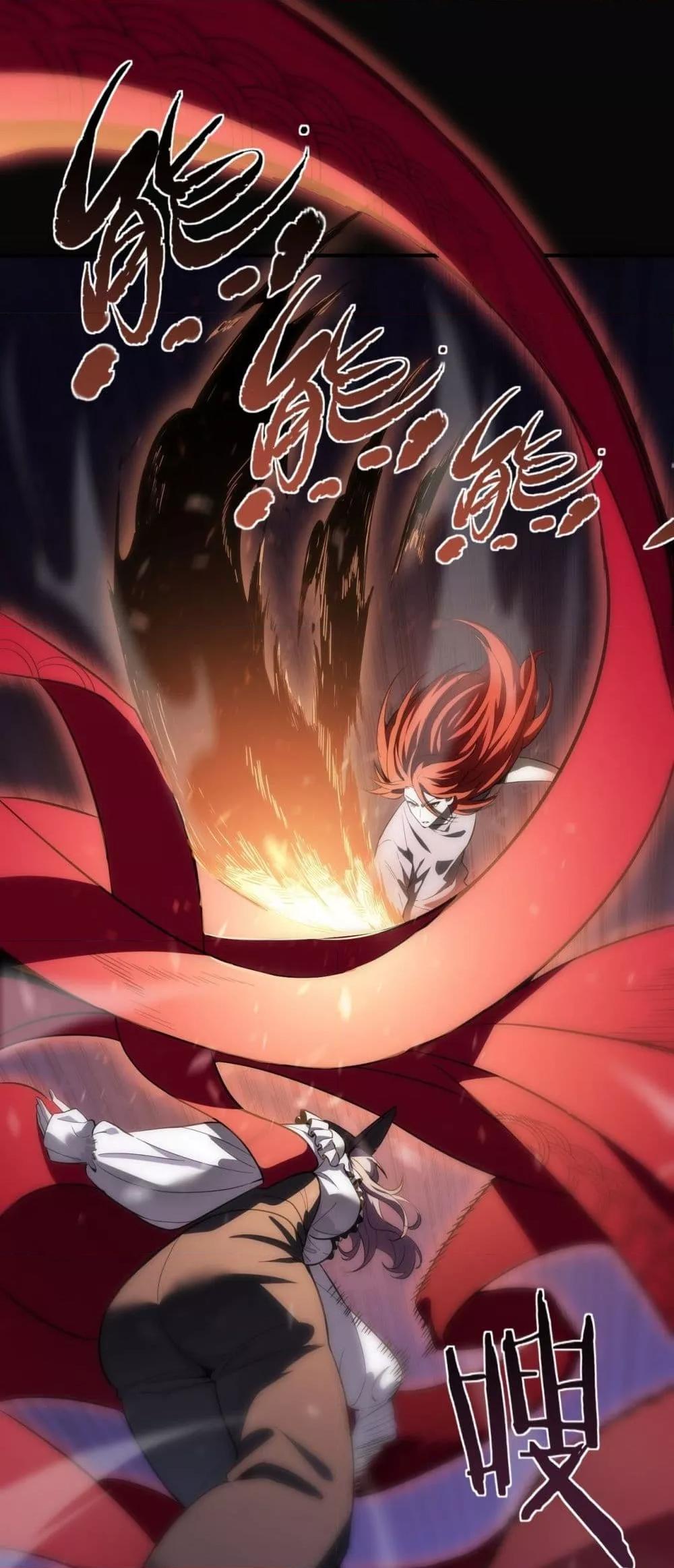 Manga-lc-com อ่านมังงะ อ่านการ์ตูน ออนไลน์ ฟรี SSSlevelSaint ตอนที่ 1 2 3 4 5 6 7 8 9 10 11 12 13 14 ฟรี ไม่มีโฆษณา Manga-lc - อ่าน มังงะ อ่าน การ์ตูน ออนไลน์ อ่านมังงะ ฟรี