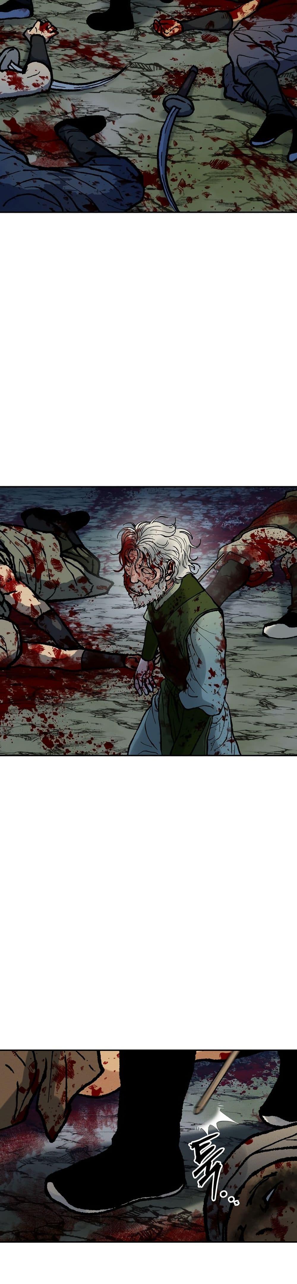 Manga-lc-com อ่านมังงะ อ่านการ์ตูน ออนไลน์ ฟรี Battle of the Martial Masters ตอนที่ 1 2 3 4 5 6 7 8 9 10 11 12 13 14 ฟรี ไม่มีโฆษณา Manga-lc - อ่าน มังงะ อ่าน การ์ตูน ออนไลน์ อ่านมังงะ ฟรี