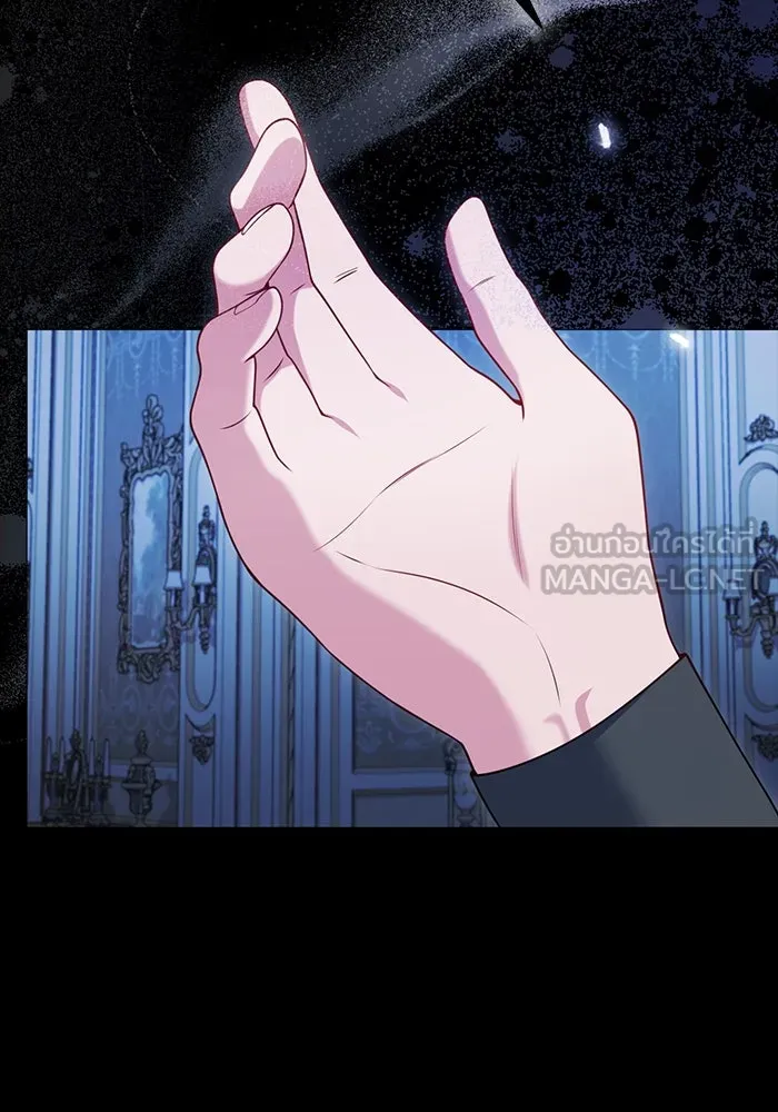 แผนหย่าสามีทรราช ตอนที่ 80 รูปที่ 69