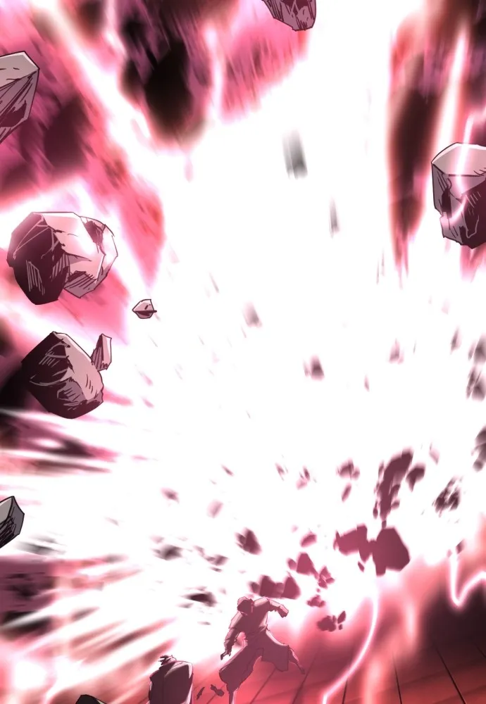 ยอดสถาปนิกผู้พิทักษ์อาณาจักร ตอนที่ 87 รูปที่ 28