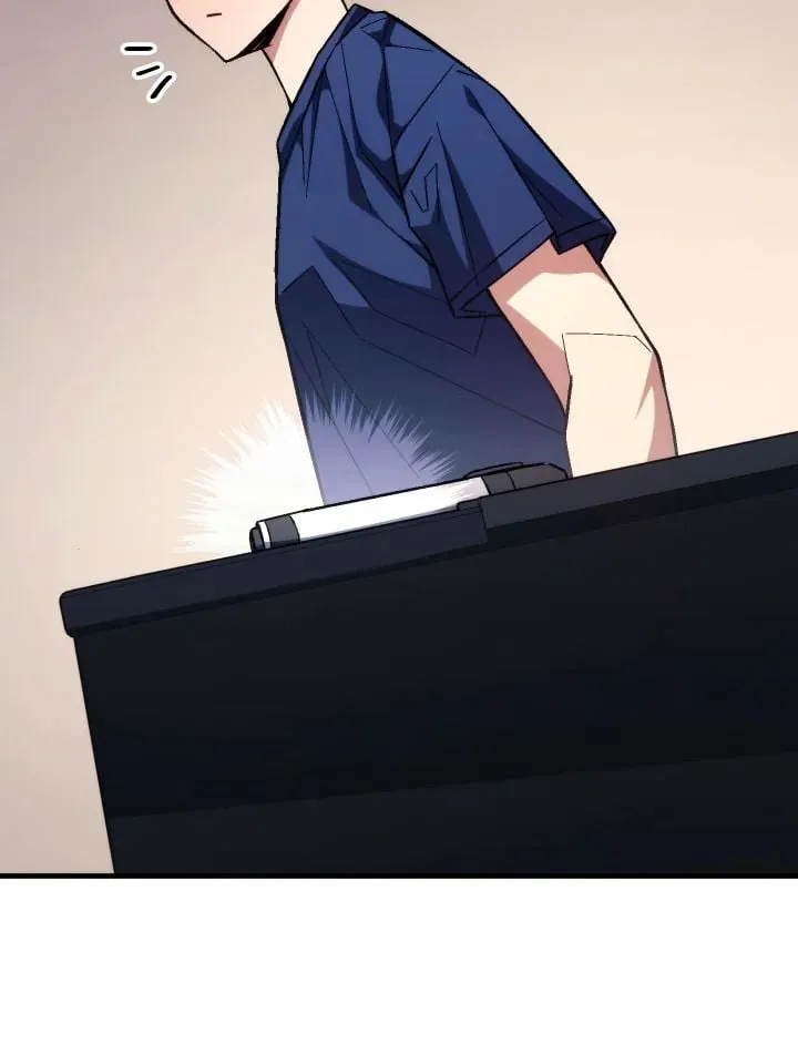 The Hero Returns ตอนที่ ตอนที่ 91 รูปที่ 59