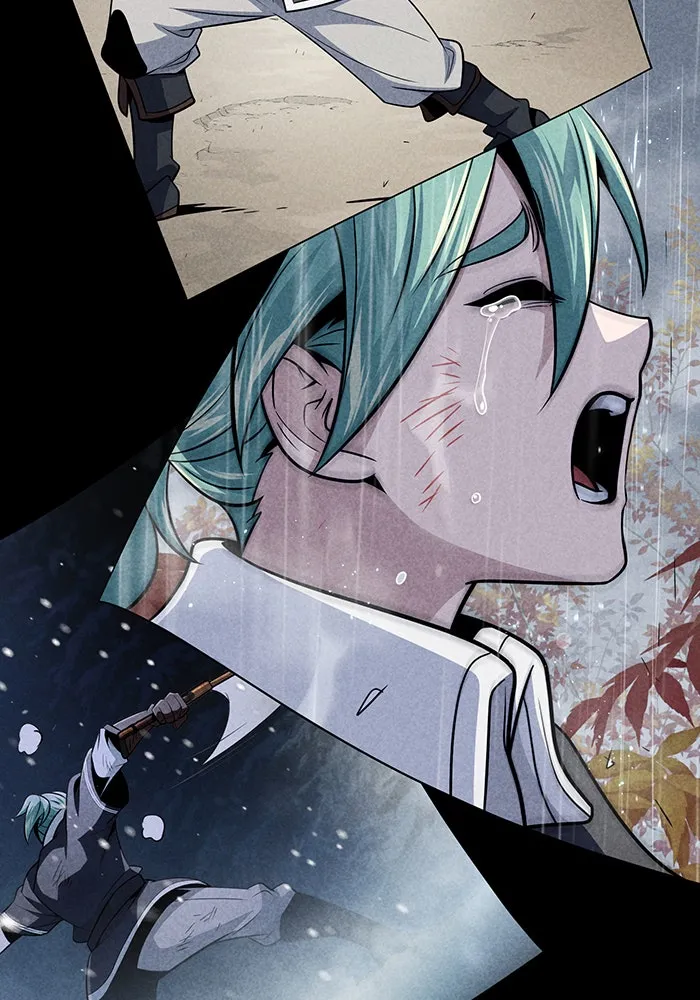 จอมเวทเกิดใหม่ในรอบ 66666 ปี ตอนที่ 145 รูปที่ 50