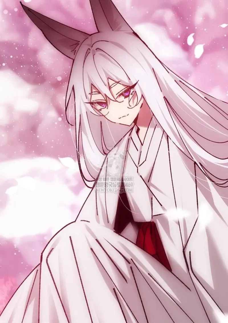 Magic Academy_s Genius Blinker ฉ_นกลายเป_นอ_จฉร_ยะการบล_งค_ในสถาบ_นเวทมนตร_ ตอนที่ ตอนที่ 87 รูปที่ 74