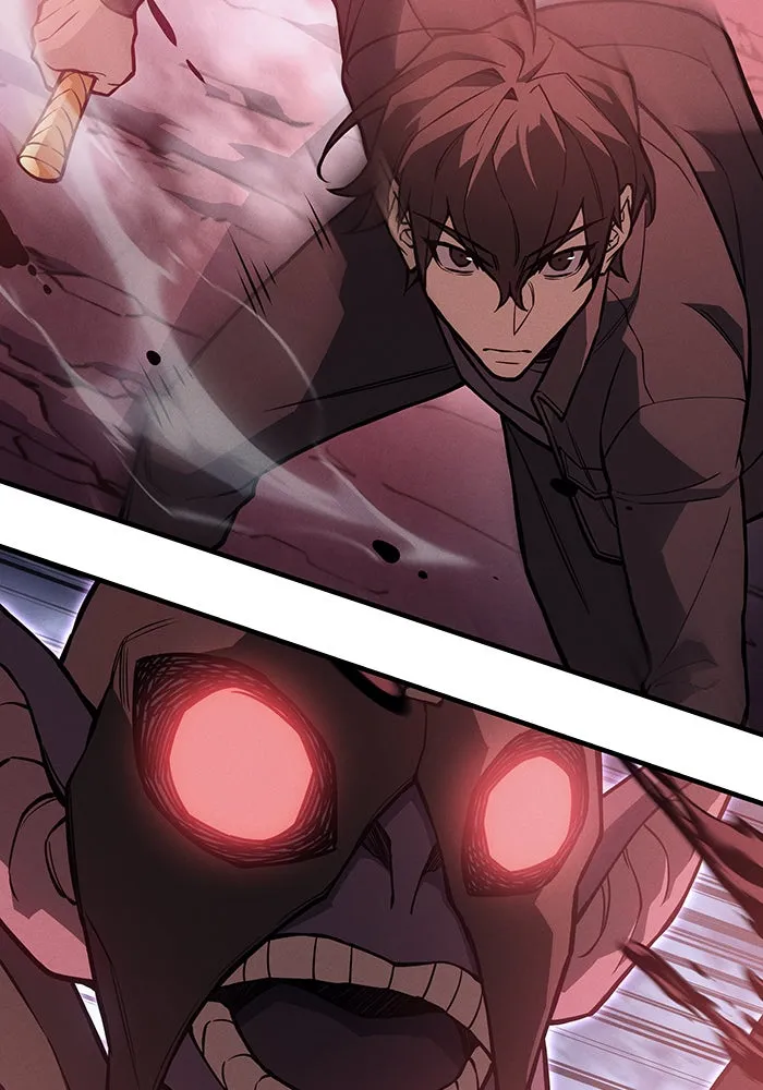 เกิดใหม่พร้อมพลังแห่งราชัน ตอนที่ 111 รูปที่ 110