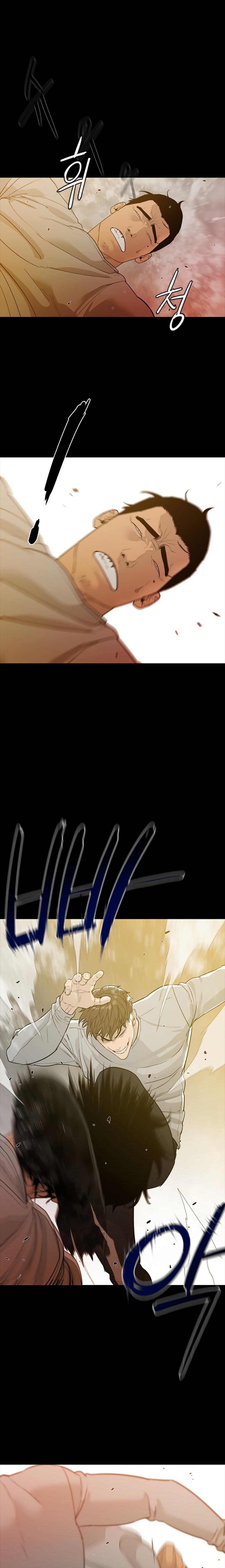 Manga-lc-com อ่านมังงะ อ่านการ์ตูน ออนไลน์ ฟรี VS ตอนที่ 1 2 3 4 5 6 7 8 9 10 11 12 13 14 ฟรี ไม่มีโฆษณา Manga-lc - อ่าน มังงะ อ่าน การ์ตูน ออนไลน์ อ่านมังงะ ฟรี