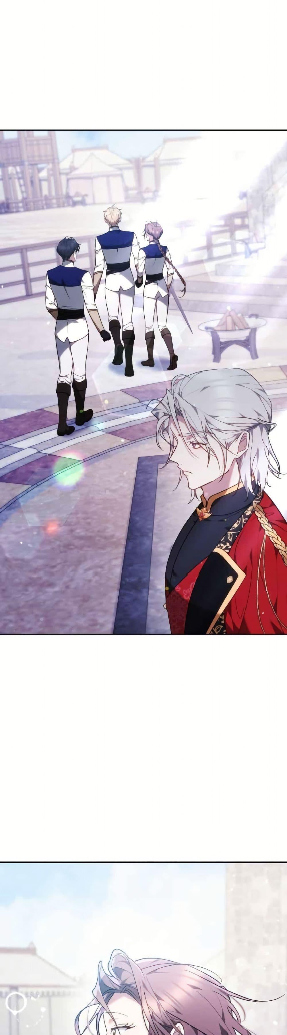 Manga-lc-com อ่านมังงะ อ่านการ์ตูน ออนไลน์ ฟรี The Reason Why the Villainess Picked up a Sword ตอนที่ 1 2 3 4 5 6 7 8 9 10 11 12 13 14 ฟรี ไม่มีโฆษณา Manga-lc - อ่าน มังงะ อ่าน การ์ตูน ออนไลน์ อ่านมังงะ ฟรี