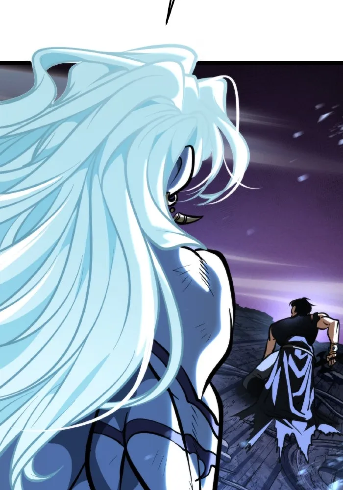 การแข่งขันของผู้เกิดใหม่ ตอนที่ 68 รูปที่ 163