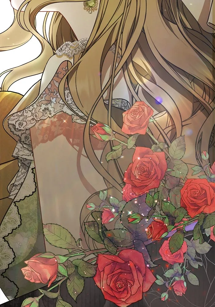 ละครชีวิตลิขิตรัก ตอนที่ 15 รูปที่ 98