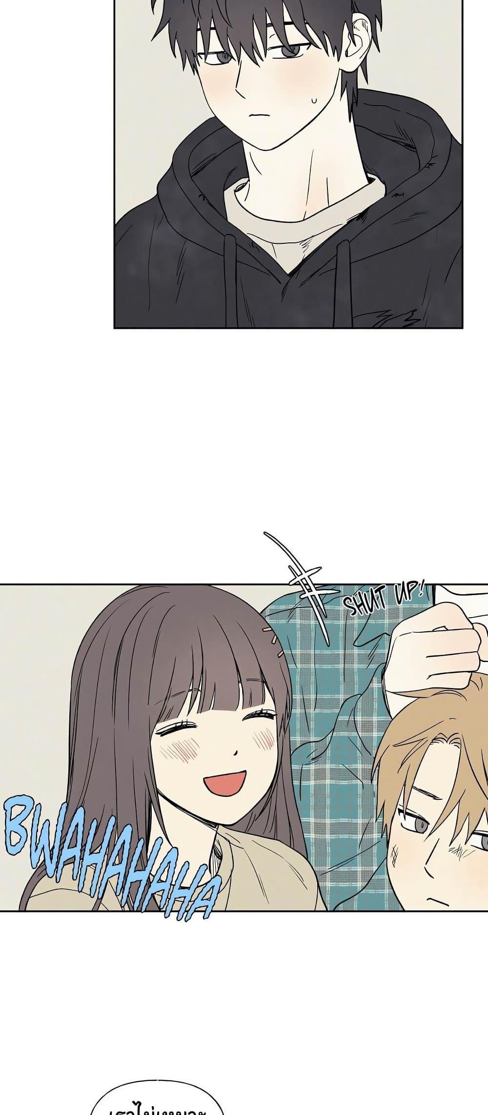Doujin-Lc- อ่าน โดจิน มังฮวา เกาหลี ญี่ปุ่น จีน แปลไทย 3xLover ตอนที่ 1 2 3 4 5 6 7 8 9 10 11 12 13 14 ฟรี ไม่มีโฆษณา อ่าน โดจิน Manhwa เกาหลี ญี่ปุ่น จีน เรามีครบ คัดมาให้เน้นๆ โดจิน 18+ รับประกันความฟินโดย  Doujin Lc