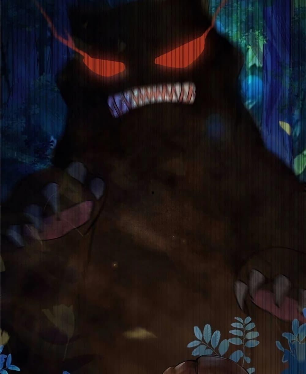 Manga-lc-com อ่านมังงะ อ่านการ์ตูน ออนไลน์ ฟรี Farming in Beast Word My Villainous Snake Cubs Are Super Clingy ตอนที่ 1 2 3 4 5 6 7 8 9 10 11 12 13 14 ฟรี ไม่มีโฆษณา Manga-lc - อ่าน มังงะ อ่าน การ์ตูน ออนไลน์ อ่านมังงะ ฟรี