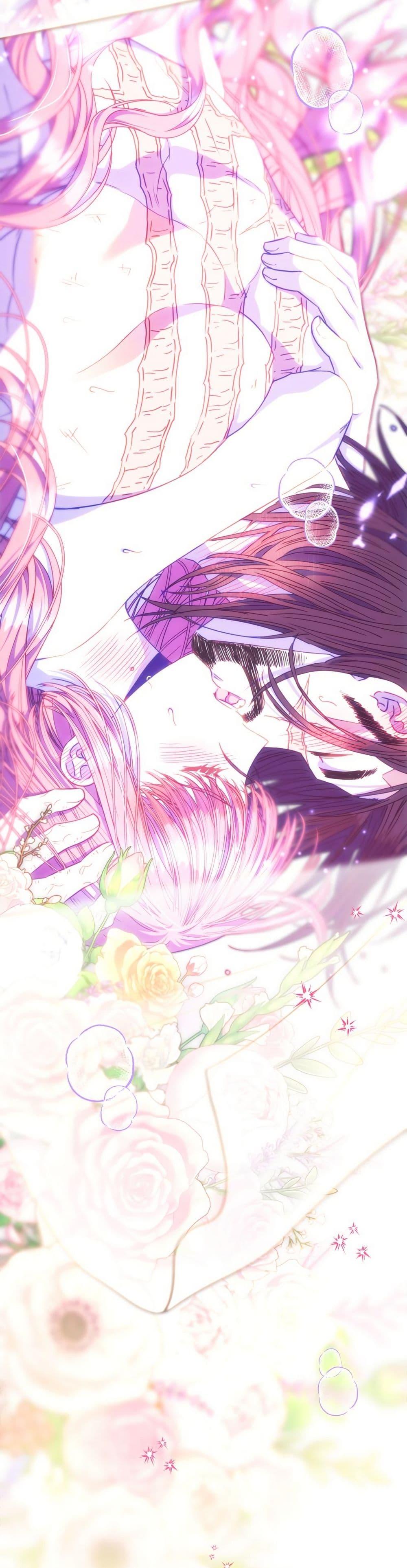 Manga-lc-com อ่านมังงะ อ่านการ์ตูน ออนไลน์ ฟรี Another Typical Fantasy Romance ตอนที่ 1 2 3 4 5 6 7 8 9 10 11 12 13 14 ฟรี ไม่มีโฆษณา Manga-lc - อ่าน มังงะ อ่าน การ์ตูน ออนไลน์ อ่านมังงะ ฟรี