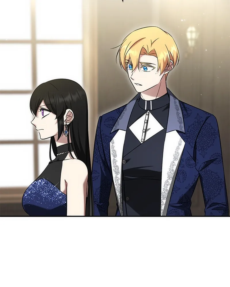 ภารกิจไล่ตามลุค บีเชล ตอนที่ 62 รูปที่ 113