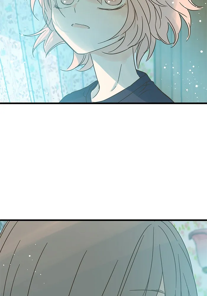 ฉันมันร้าย หรือเพราะโลกไม่น่ารัก ตอนที่ 162 รูปที่ 71