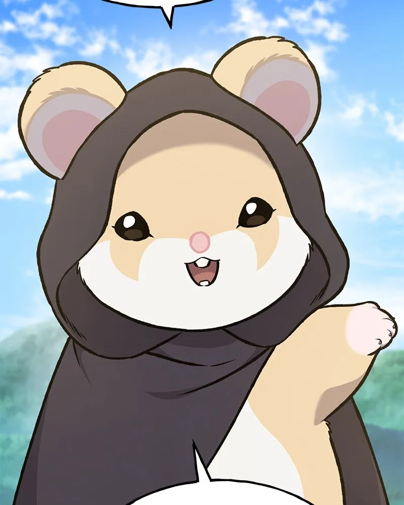 ปลูกผักพิชิตหอคอย ตอนที่ 100 (จบซีซัน 1) รูปที่ 110