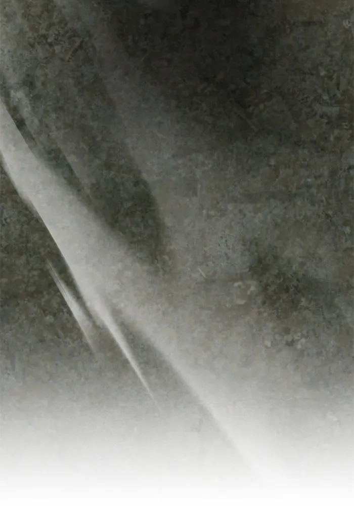 ยอดคนเลเวลทะลุ ตอนที่ 6 ดันเจี้ยนเปิด (1) รูปที่ 187