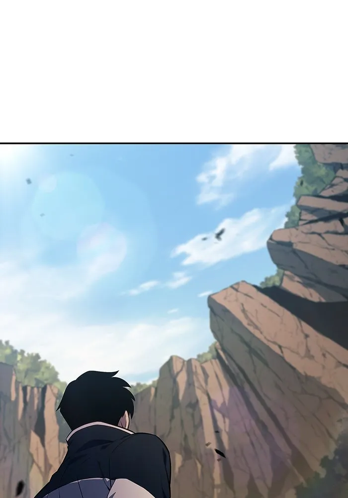 ผู้เล่นหน้าใหม่เลเวลแมกซ์ ตอนที่ 136 ดาบเลือด, งูขาว รูปที่ 95