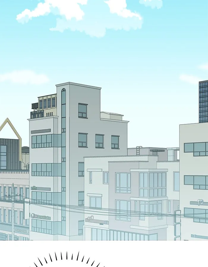 ฉันมันร้าย หรือเพราะโลกไม่น่ารัก ตอนที่ 98 รูปที่ 49