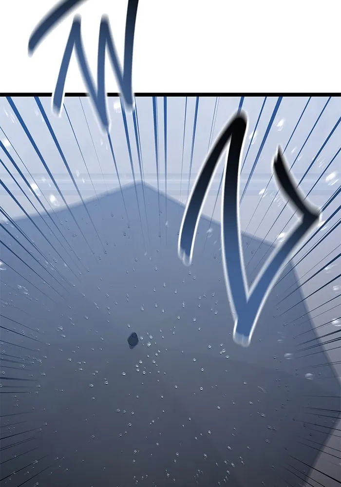 ราชินีนักบู๊ ตอนที่ 28 รูปที่ 95