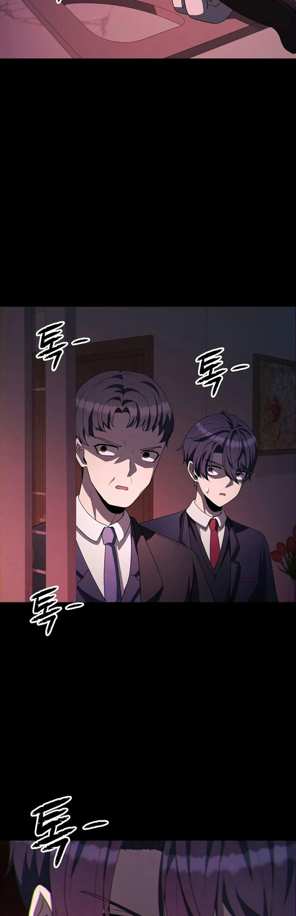 Manga-lc-com อ่านมังงะ อ่านการ์ตูน ออนไลน์ ฟรี Ghost Story Club (Remake) ตอนที่ 1 2 3 4 5 6 7 8 9 10 11 12 13 14 ฟรี ไม่มีโฆษณา Manga-lc - อ่าน มังงะ อ่าน การ์ตูน ออนไลน์ อ่านมังงะ ฟรี