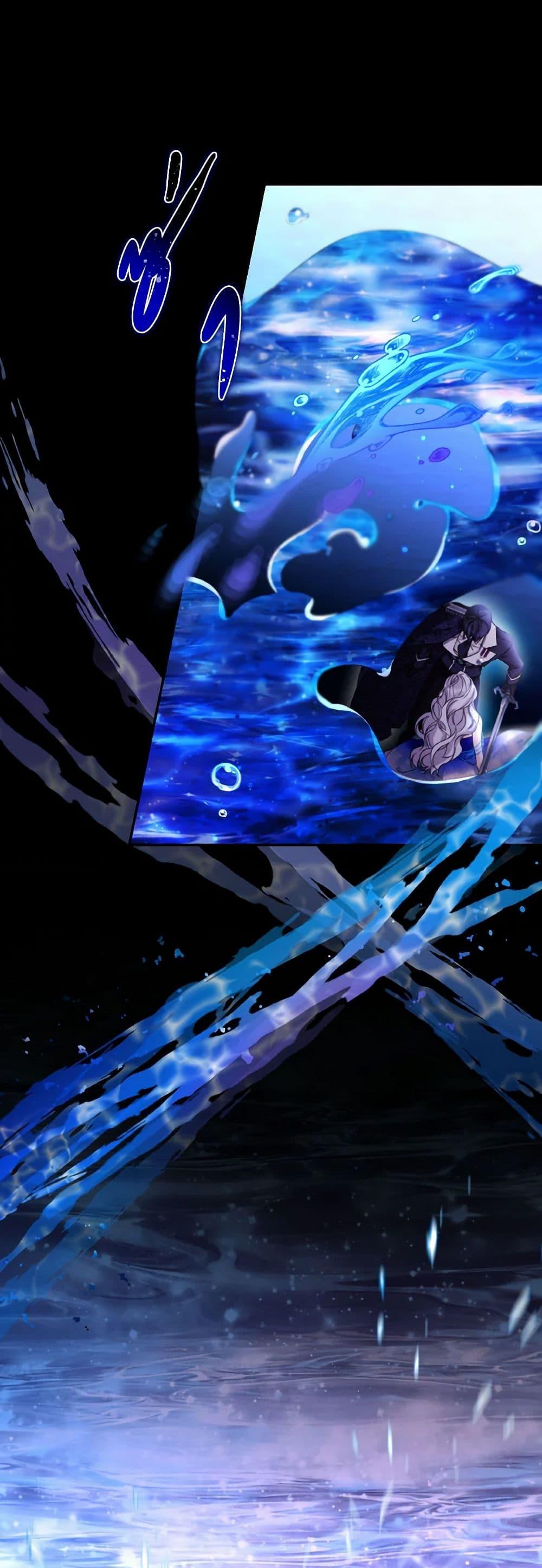 Manga-lc-com อ่านมังงะ อ่านการ์ตูน ออนไลน์ ฟรี Villains Behind the Curtains ตอนที่ 1 2 3 4 5 6 7 8 9 10 11 12 13 14 ฟรี ไม่มีโฆษณา Manga-lc - อ่าน มังงะ อ่าน การ์ตูน ออนไลน์ อ่านมังงะ ฟรี