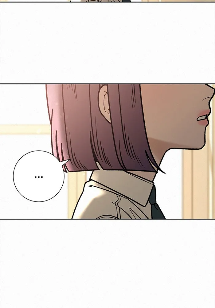 ปฏิบัติการรักวุ่นหัวใจ ตอนที่ 57 รูปที่ 32