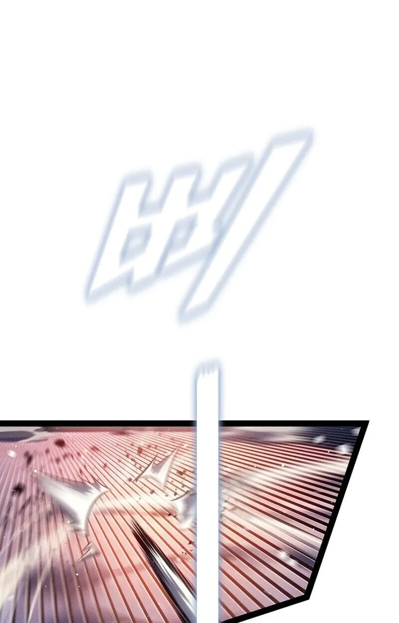 Regressing as the Reincarnated Bastard of the Sword Clan ตอนที่ ตอนที่ 64 รูปที่ 37