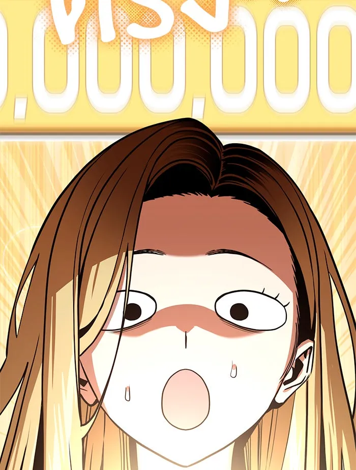 โชคชะตานำพารัก ตอนที่ 91 สังกัด รูปที่ 68