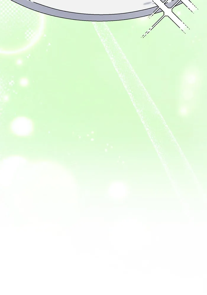 ตั้งแคมป์ฮีลใจในต่างโลก ตอนที่ 38 รูปที่ 124