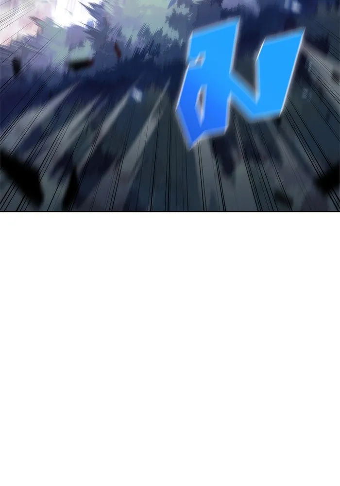 ผู้เล่นหน้าใหม่เลเวลแมกซ์ ตอนที่ 80 แขกที่ไม่ได้รับเชิญ (2) รูปที่ 79