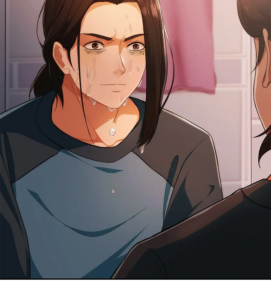 คอลเซ็นเตอร์เปลี่ยนชีวิต ตอนที่ 3 การออกไปเผชิญโลกภายนอกที่แสนอัน รูปที่ 187