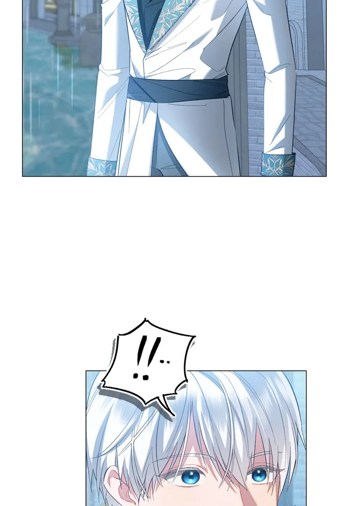 บุปผาลบคมดาบ ตอนที่ 22 รูปที่ 16