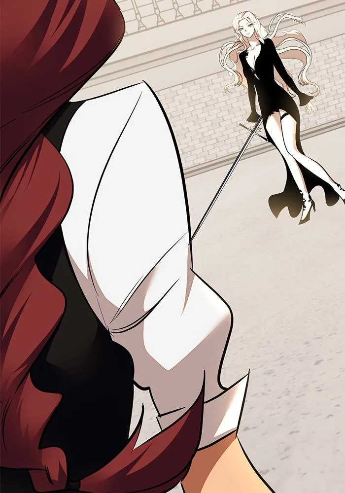 Return to Player ตอนที่ 154 รูปที่ 2