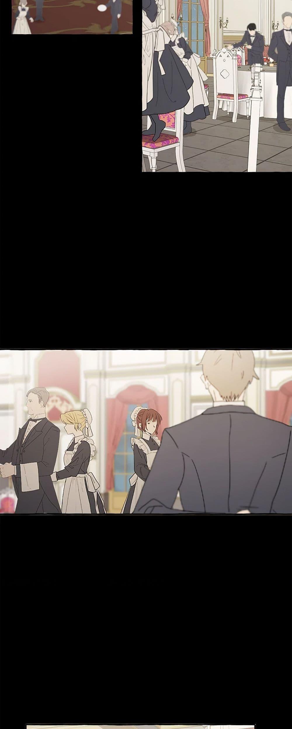 Manga-lc-com อ่านมังงะ อ่านการ์ตูน ออนไลน์ ฟรี It Was All a Mistake ตอนที่ 1 2 3 4 5 6 7 8 9 10 11 12 13 14 ฟรี ไม่มีโฆษณา Manga-lc - อ่าน มังงะ อ่าน การ์ตูน ออนไลน์ อ่านมังงะ ฟรี