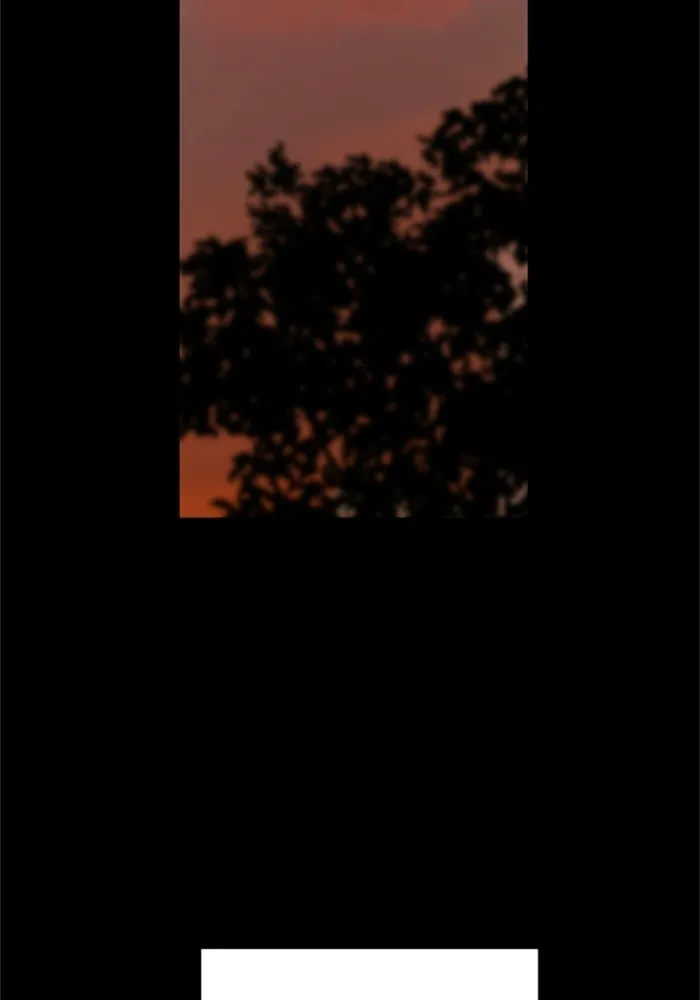 ครอบครัวสามีเห็นทีจะคลั่งรัก ตอนที่ 43 รูปที่ 44