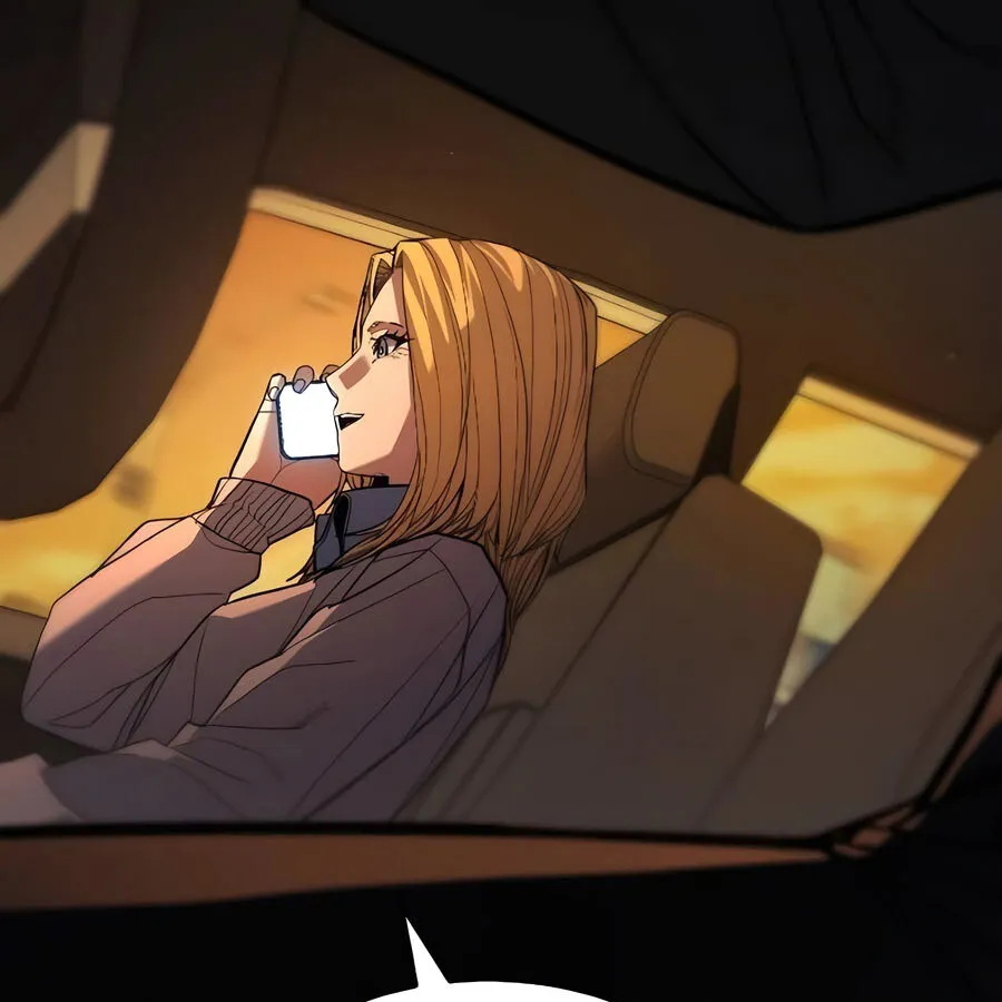 Expelled Hero Is Too Strong ฮ_โร_ผ_แข_งแกร_งถ_กไล_ออกจากก_ลด_อ_นด_บหน_ง ตอนที่ ตอนที่ 30 รูปที่ 79