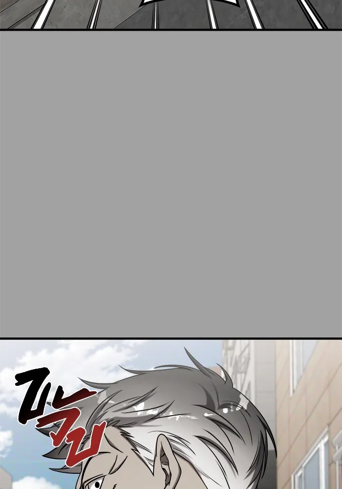 วายร้ายก็อยากมีรัก ตอนที่ 3 รูปที่ 40