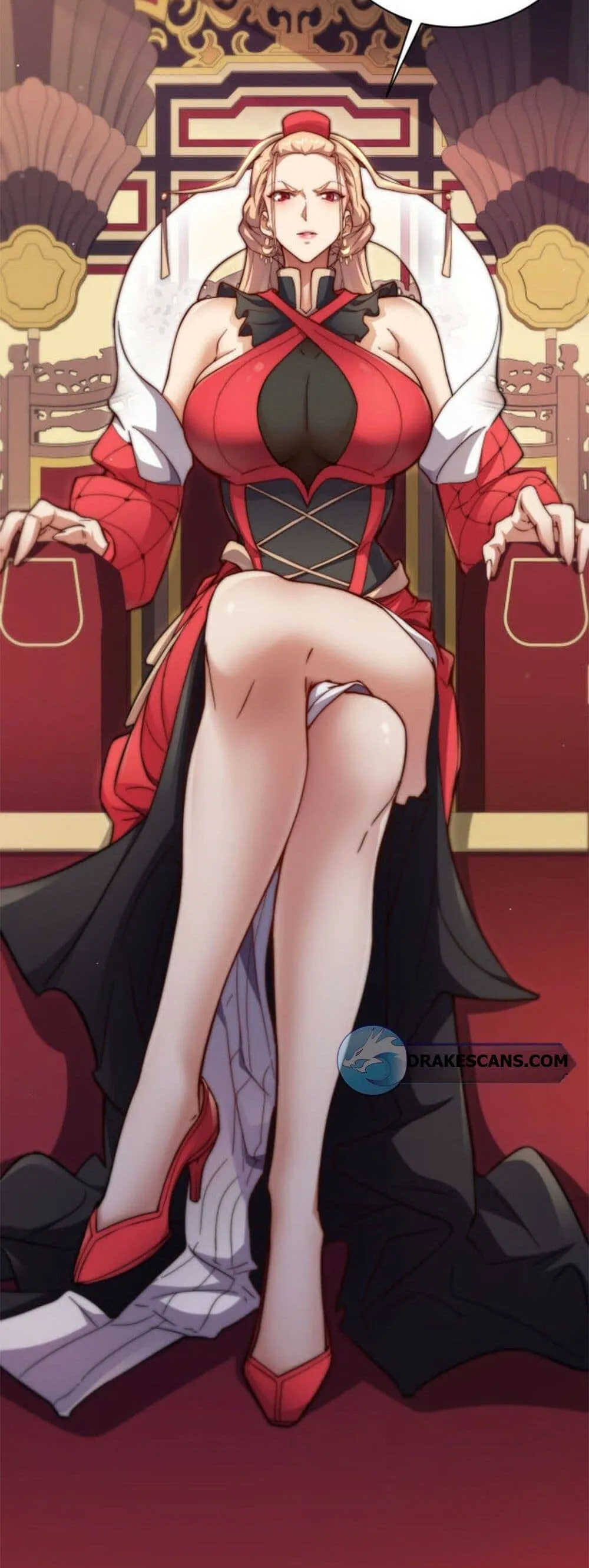 Manga-lc-com อ่านมังงะ อ่านการ์ตูน ออนไลน์ ฟรี Heaven’s Devourer ตอนที่ 1 2 3 4 5 6 7 8 9 10 11 12 13 14 ฟรี ไม่มีโฆษณา Manga-lc - อ่าน มังงะ อ่าน การ์ตูน ออนไลน์ อ่านมังงะ ฟรี