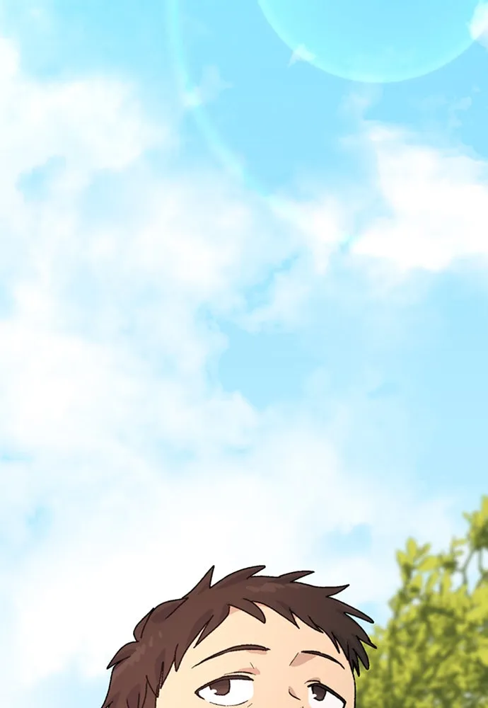 ตั้งแคมป์ฮีลใจในต่างโลก ตอนที่ 10 รูปที่ 127