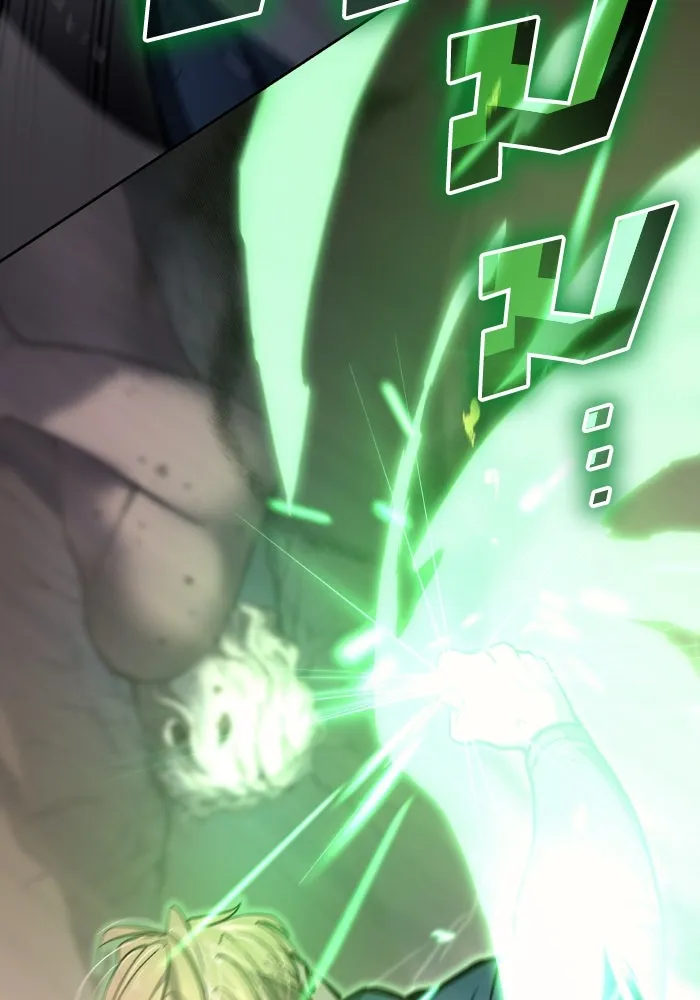 ฟิลเลียโรเซ่กับคำทำนายแห่งมงกุฎหนาม ตอนที่ 116 รูปที่ 8