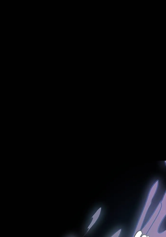 ทาวเวอร์ออฟก๊อด หอคอ ตอนที่ 208 รูปที่ 25