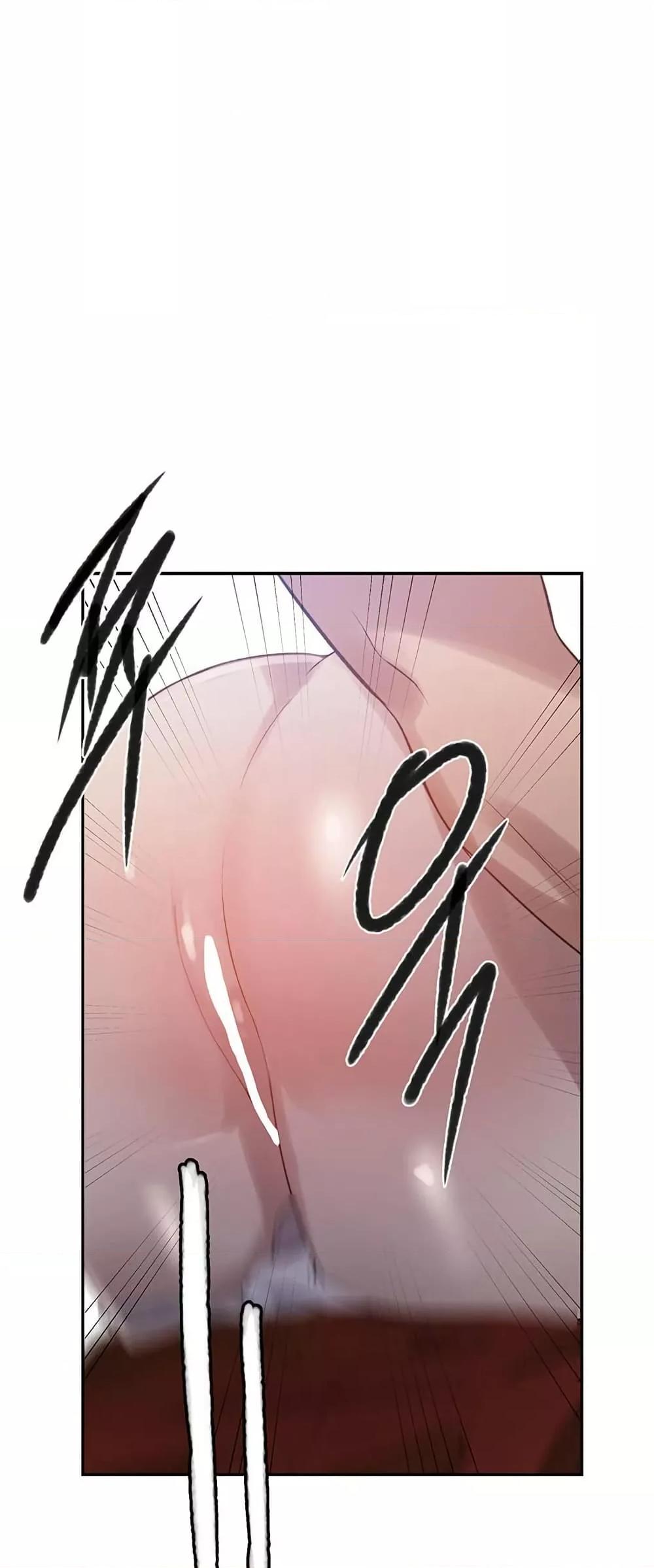 Doujin-Lc- อ่าน โดจิน มังฮวา เกาหลี ญี่ปุ่น จีน แปลไทย Secret Class ตอนที่ 1 2 3 4 5 6 7 8 9 10 11 12 13 14 ฟรี ไม่มีโฆษณา อ่าน โดจิน Manhwa เกาหลี ญี่ปุ่น จีน เรามีครบ คัดมาให้เน้นๆ โดจิน 18+ รับประกันความฟินโดย  Doujin Lc