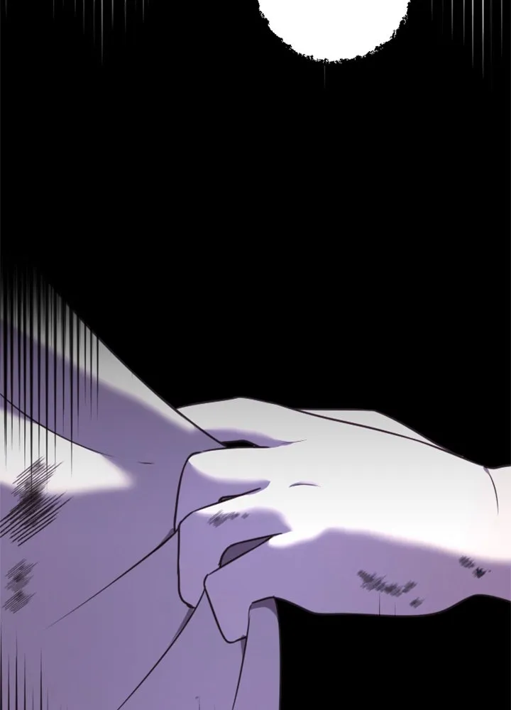 ตัวร้ายอย่างฉันขออยู่อย่างสงบ ตอนที่ 11 รูปที่ 121