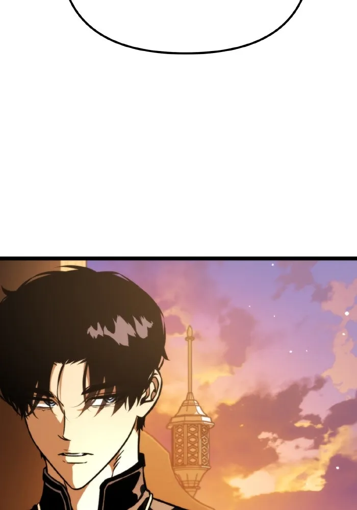 การแข่งขันของผู้เกิดใหม่ ตอนที่ 56 รูปที่ 103