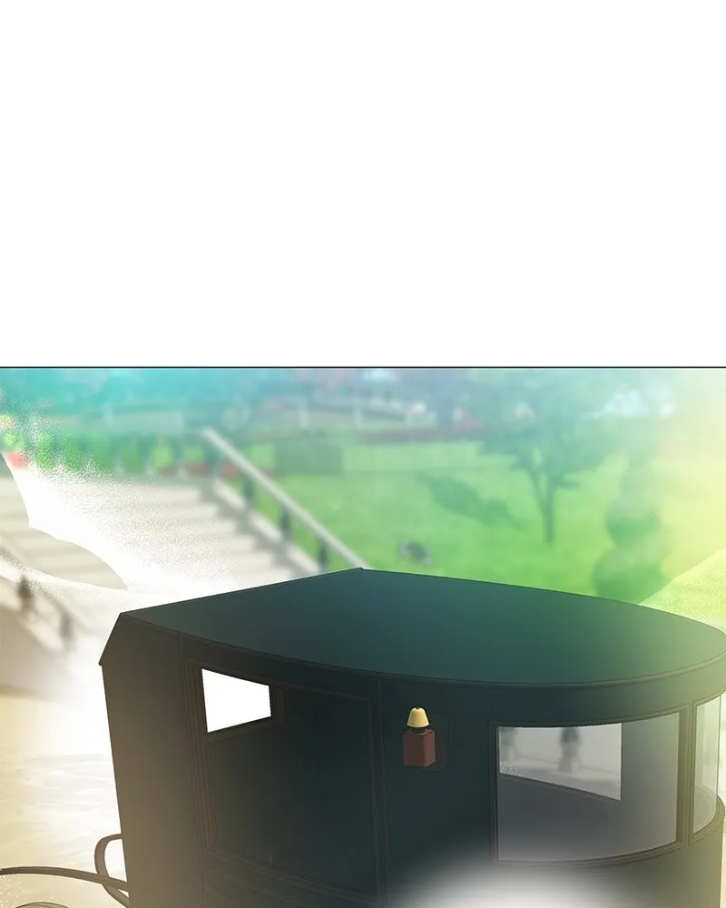 กำราบรักร้ายนายจอมพยศ ตอนที่ 6 รูปที่ 136