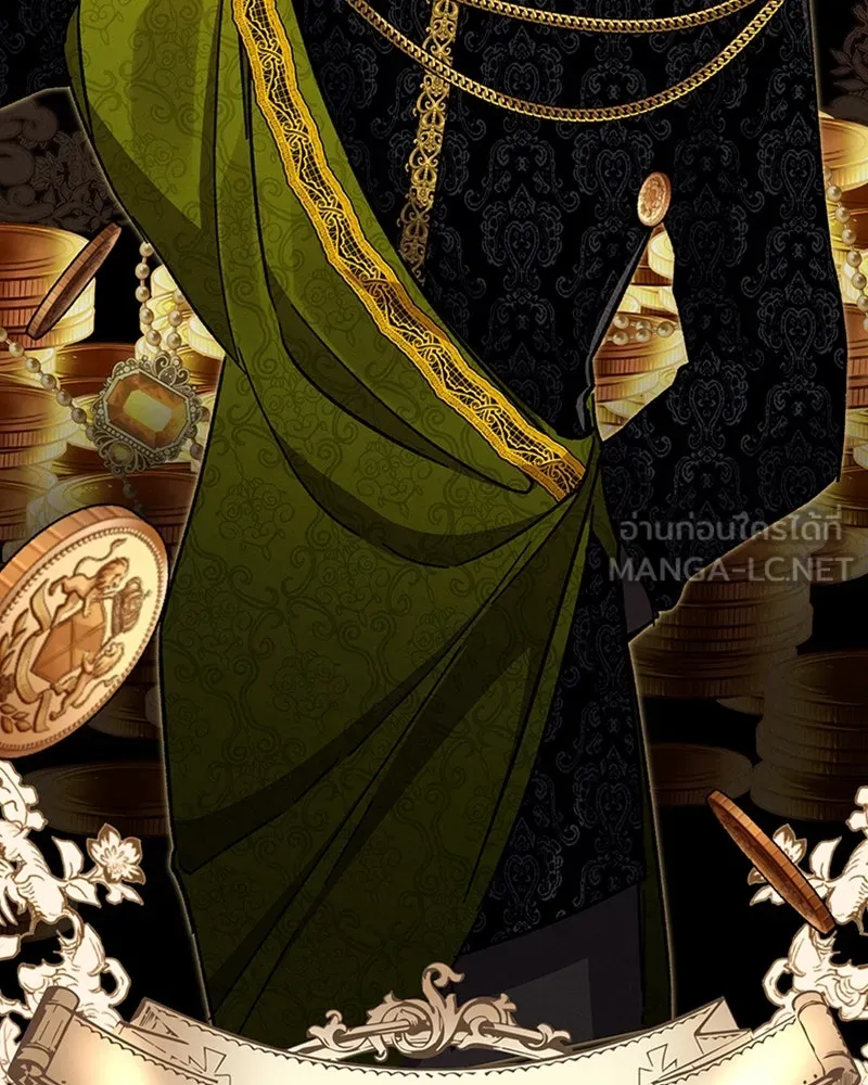 โอ้ ศัตรูที่รัก ตอนที่ 37 รูปที่ 96